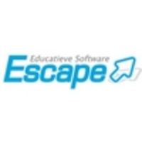 Escape Educatieve Software B.V. logo, Escape Educatieve Software B.V. contact details