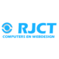 RJCT Computers en Webdesign logo, RJCT Computers en Webdesign contact details