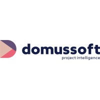 DomusSoft Project Intelligence logo, DomusSoft Project Intelligence contact details