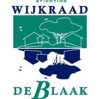 Stichting Wijkraad De Blaak logo, Stichting Wijkraad De Blaak contact details