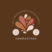 Lisa Professional Development Consultants logo, Lisa Professional Development Consultants contact details