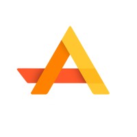 Aidapp logo, Aidapp contact details