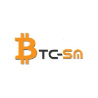 BTC-sm logo, BTC-sm contact details