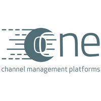 ONE Platforms logo, ONE Platforms contact details