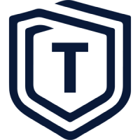 Trustedlicense logo, Trustedlicense contact details