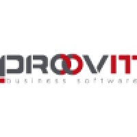 Proovit Business Software logo, Proovit Business Software contact details