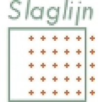 Slaglijn b.v. logo, Slaglijn b.v. contact details