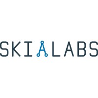 SkiaLabs logo, SkiaLabs contact details