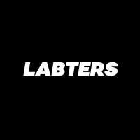 Labters logo, Labters contact details