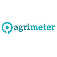 Agrimeter logo, Agrimeter contact details