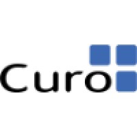 Curo Support Services Ltd logo, Curo Support Services Ltd contact details