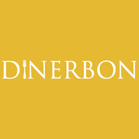 Dinerbon.nl logo, Dinerbon.nl contact details