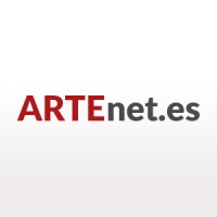 ARTEnet.es logo, ARTEnet.es contact details