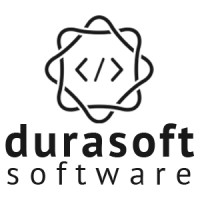 Durasoft Software logo, Durasoft Software contact details