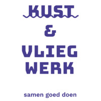 Kust en Vliegwerk logo, Kust en Vliegwerk contact details