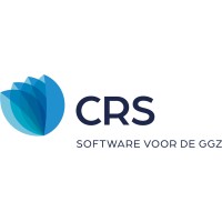 CRS: EPD software voor GGZ praktijken en instellingen logo, CRS: EPD software voor GGZ praktijken en instellingen contact details