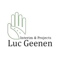 Luc Geenen Interim & Projects logo, Luc Geenen Interim & Projects contact details