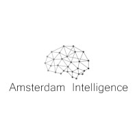 Amsterdam Intelligence logo, Amsterdam Intelligence contact details