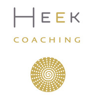 Heek Coaching logo, Heek Coaching contact details