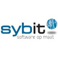 Sybit - Software op Maat logo, Sybit - Software op Maat contact details