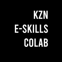 KZN e-Skills CoLab logo, KZN e-Skills CoLab contact details