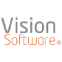 Vision Software B.V. logo, Vision Software B.V. contact details