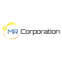 MR Corporation Limited logo, MR Corporation Limited contact details