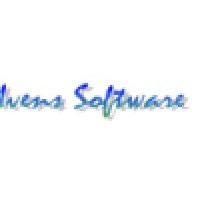 IvensSoftware logo, IvensSoftware contact details