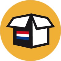 TrustedLicense The Netherlands logo, TrustedLicense The Netherlands contact details