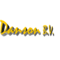 Danson Software logo, Danson Software contact details