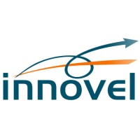 Innovel logo, Innovel contact details