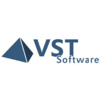 VST software bv - Oase dental logo, VST software bv - Oase dental contact details