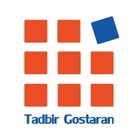 Tadbir Gostaran TGBS logo, Tadbir Gostaran TGBS contact details