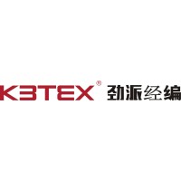 KBTEX logo, KBTEX contact details