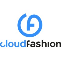 CloudFashion | Fashion software logo, CloudFashion | Fashion software contact details