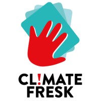 The Climate Fresk Switzerland logo, The Climate Fresk Switzerland contact details