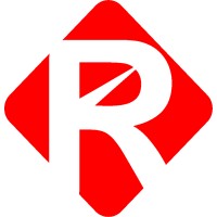 Ray.nl logo, Ray.nl contact details