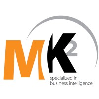 MK2 Software B.V. logo, MK2 Software B.V. contact details