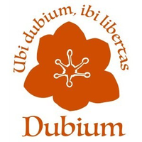 Dubium.nl logo, Dubium.nl contact details