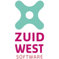 ZuidWest Software B.V. logo, ZuidWest Software B.V. contact details