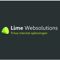 Lime Websolutions B.V. logo, Lime Websolutions B.V. contact details