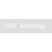 VDW.Technology logo, VDW.Technology contact details