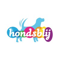 Hondsblij logo, Hondsblij contact details