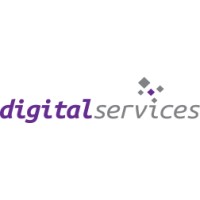 SAS Digital services logo, SAS Digital services contact details