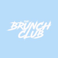 The Brunch Club logo, The Brunch Club contact details