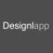 Designlapp logo, Designlapp contact details