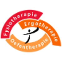 Therapiecentrum Oost logo, Therapiecentrum Oost contact details