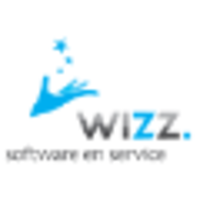 WIZZ software en service logo, WIZZ software en service contact details