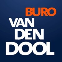 Buro van den Dool logo, Buro van den Dool contact details