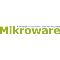 Mikroware / MW-Events logo, Mikroware / MW-Events contact details